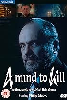 A Mind to Kill