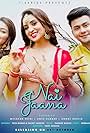 Tulsi Kumar & Sachet Tandon: Nai Jaana (2019)