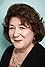 Margo Martindale's primary photo