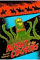 Night of the Cooters