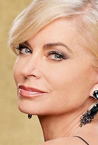 Primary photo for Eileen Davidson