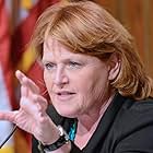 Heidi Heitkamp