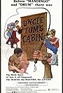 Uncle Tom's Cabin (1977)