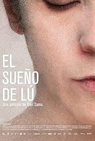 El sueño de Lu (2011)