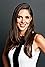 Abby Huntsman's primary photo