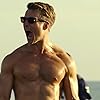 Glen Powell in Top Gun: Maverick (2022)