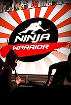 Ninja Warrior (2006)