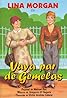 Vaya par de gemelas (TV Movie 1983) Poster