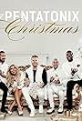 A Pentatonix Christmas Special (2016)