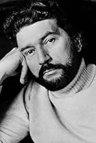 Alain Robbe-Grillet