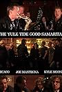 The Yule Tide Good Samaritan (2011)