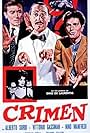 Crimen (1960)