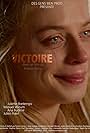 Juliette Bontemps in Victoire (2019)