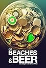 Of Beaches and Beer (2013)