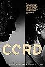 Cord (2015)