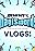 Mighty Magiswords Vlogs