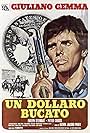 Un dollaro bucato (1965)