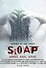 Soap (2024)