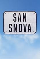 San snova