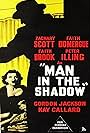 Man in the Shadow (1957)