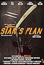 Stan's Plan