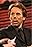 Conversations with Jerry Bruckheimer