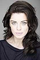 Aoibhinn McGinnity