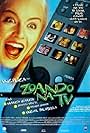 Zoando na TV (1999)