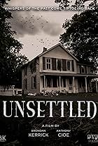 Unsettled