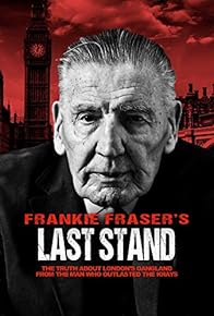 Primary photo for Frankie Fraser's Last Stand