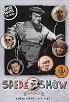 Spede show (1968)