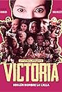 Victoria (2021)