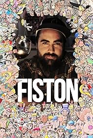 Fiston (2012)