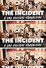 The Incident (2018)