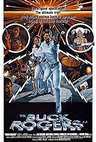 Buck Rogers in the 25th Century (1979)