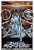 Buck Rogers in the 25th Century (1979) Poster