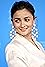 Alia Bhatt's primary photo