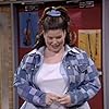 Lori Beth Denberg in The Steve Harvey Show (1996)