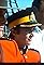 Mountie on the Bounty: Part 2's primary photo