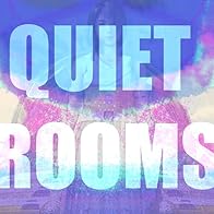 Primary photo for Magic Circuit ft. Nyanners: Quiet Rooms