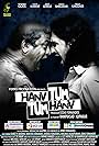 Hanv Tum Tum Hanv (2016)