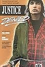 Justice Denied (1989)