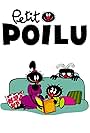 Petit poilu (2016)