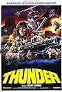 Thunder (1983)