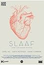 Slaaf (2017)