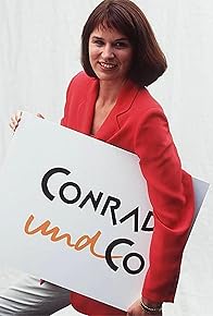 Primary photo for Conrad & Co