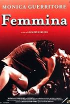 Femmina