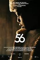 56 (2016)