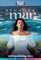 Senhora do Mar