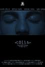 Colla (2016)